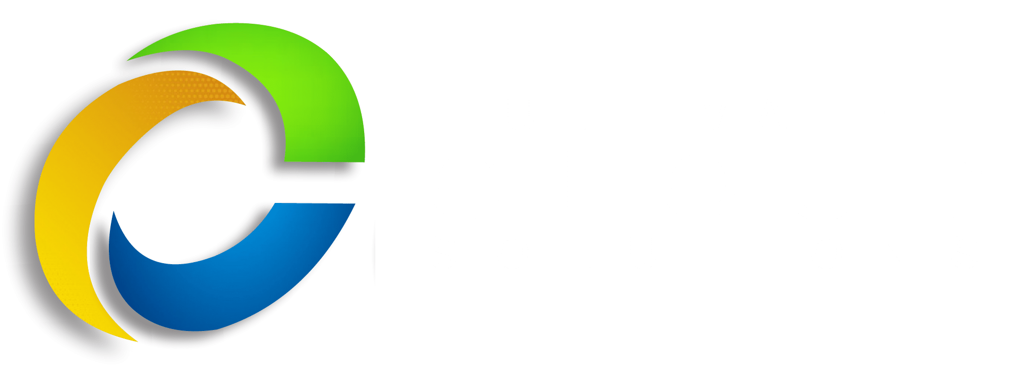 Cloud Solutions